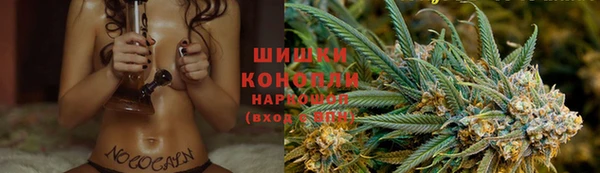 бошки Алзамай