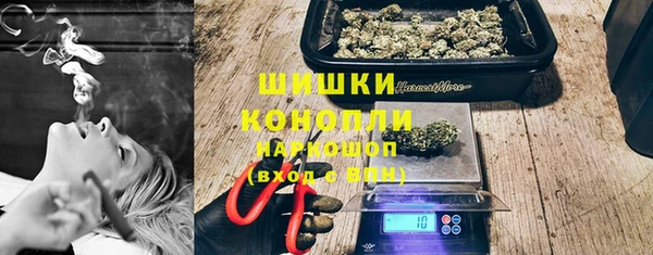 бошки Алзамай
