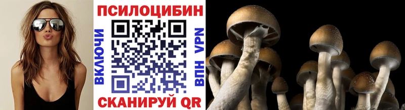 Псилоцибиновые грибы прущие грибы Ливны